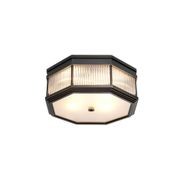 Bagatelle Ceiling Lamp gallery detail image