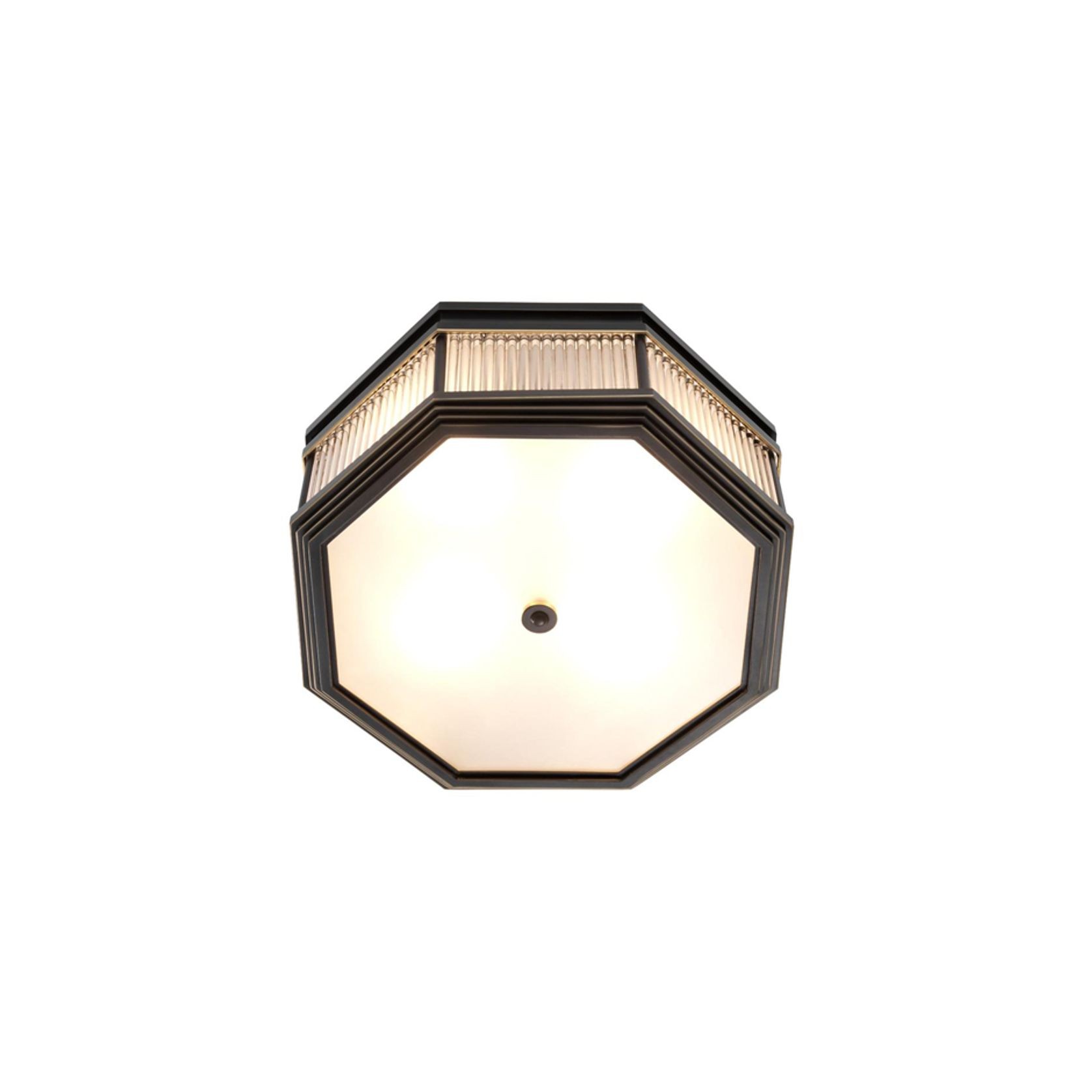 Bagatelle Ceiling Lamp gallery detail image