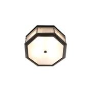 Bagatelle Ceiling Lamp gallery detail image