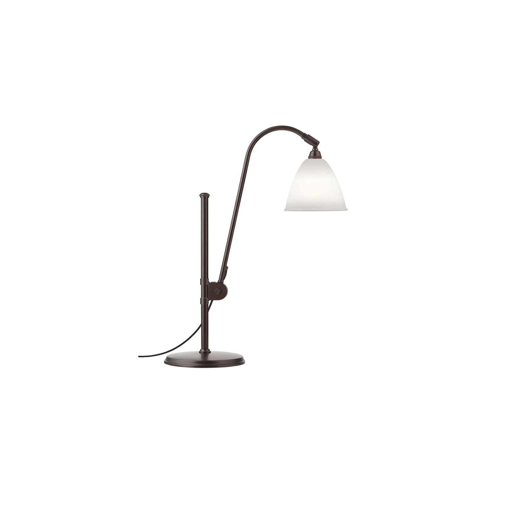 BL1 Table Lamp by Bestlite gallery detail image
