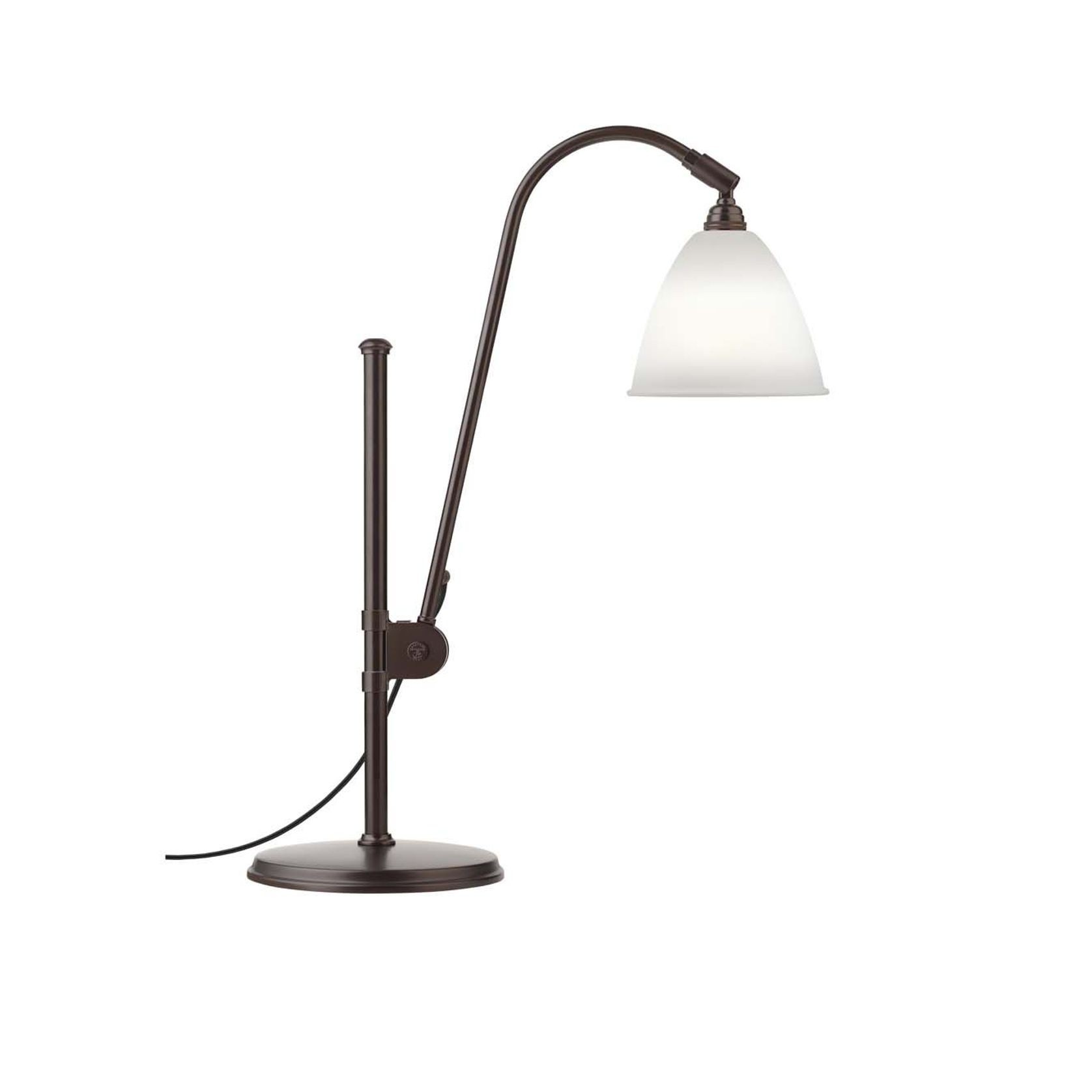 BL1 Table Lamp by Bestlite gallery detail image