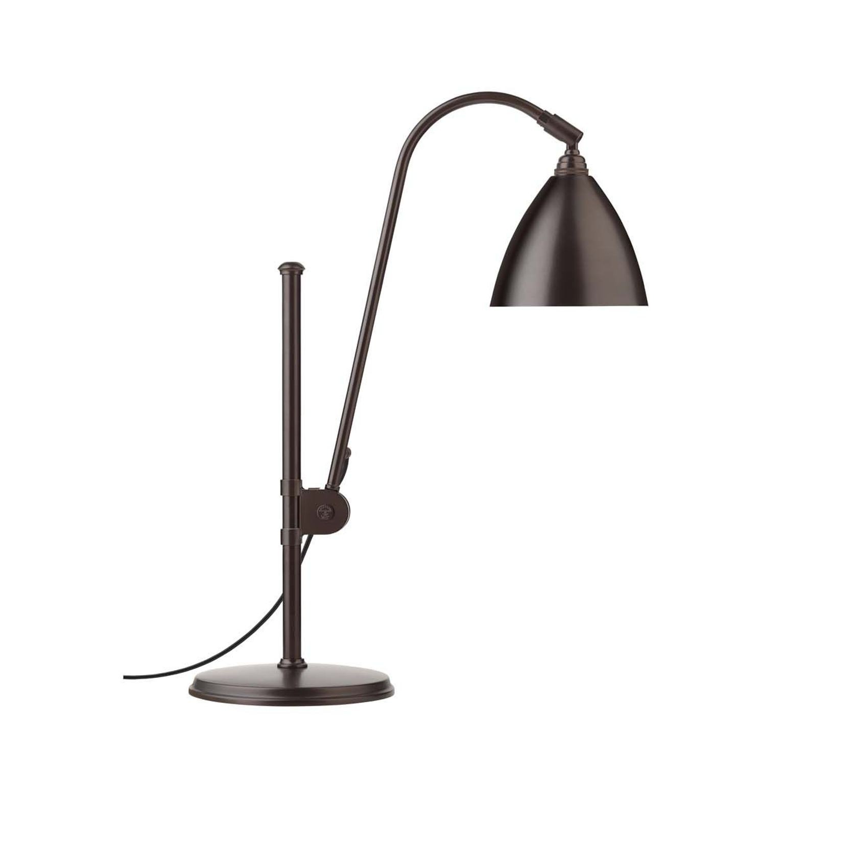 BL1 Table Lamp by Bestlite gallery detail image