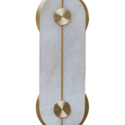 Brace Wall Light gallery detail image