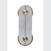 Brace Wall Light gallery detail image