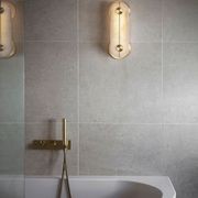 Brace Wall Light gallery detail image