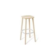 Babila Stool gallery detail image