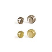 Ball knob gallery detail image