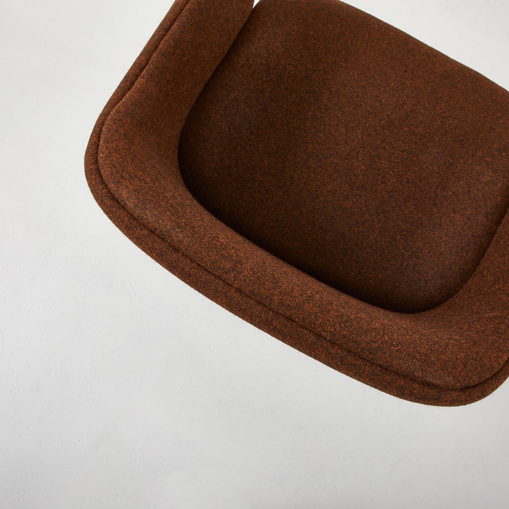 Ballet Armchair gallery detail image