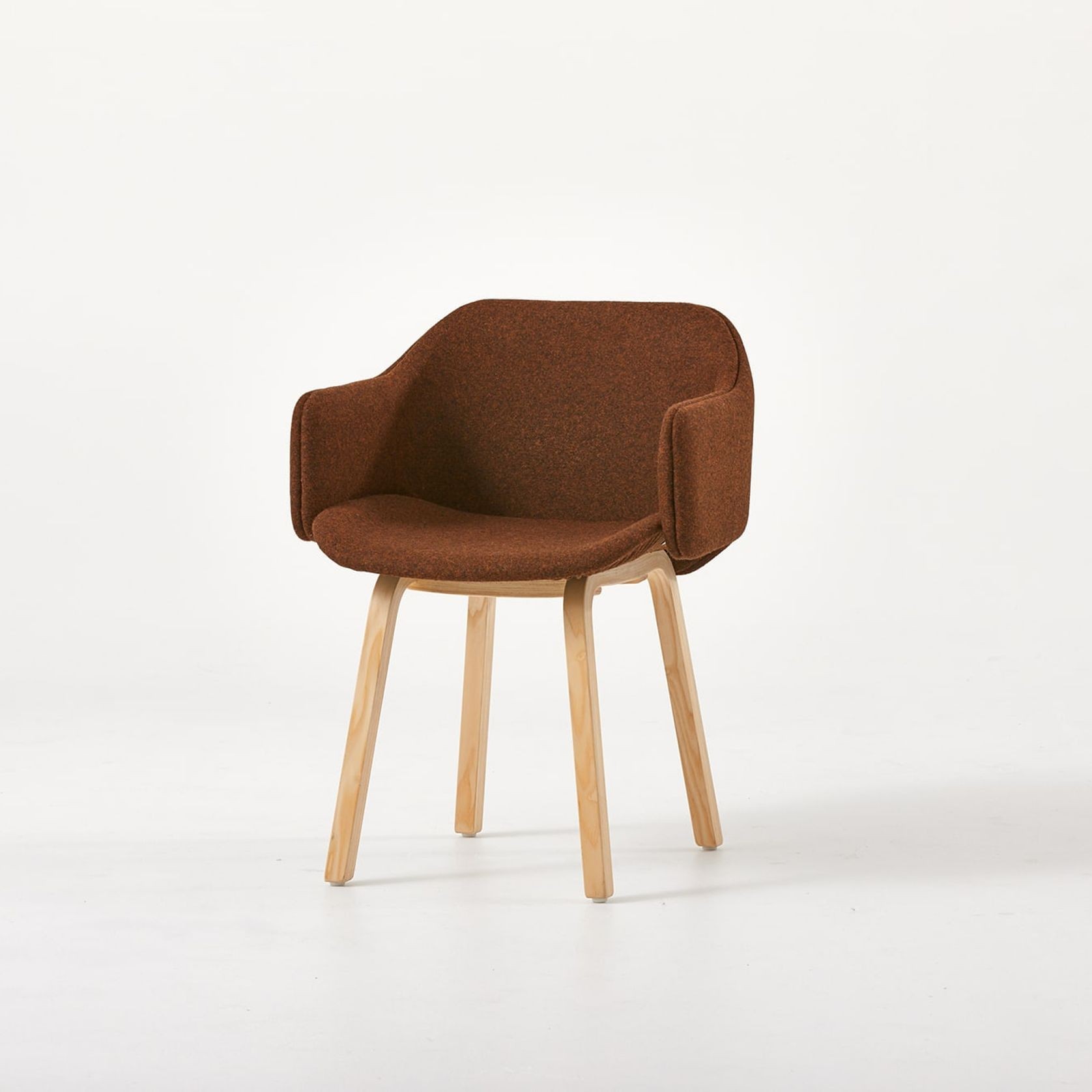 Ballet Armchair gallery detail image