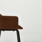 Ballet Armchair gallery detail image