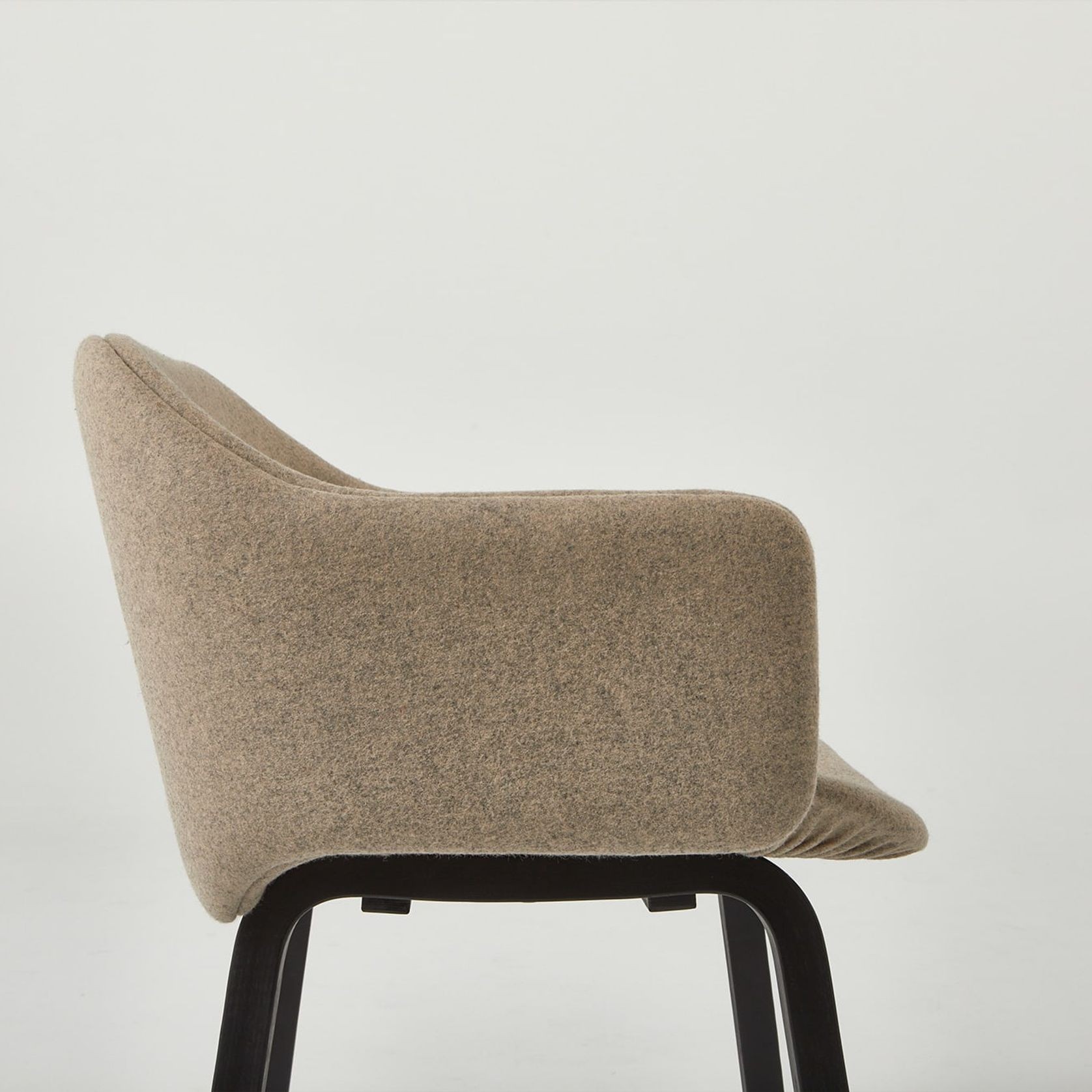 Ballet Armchair gallery detail image