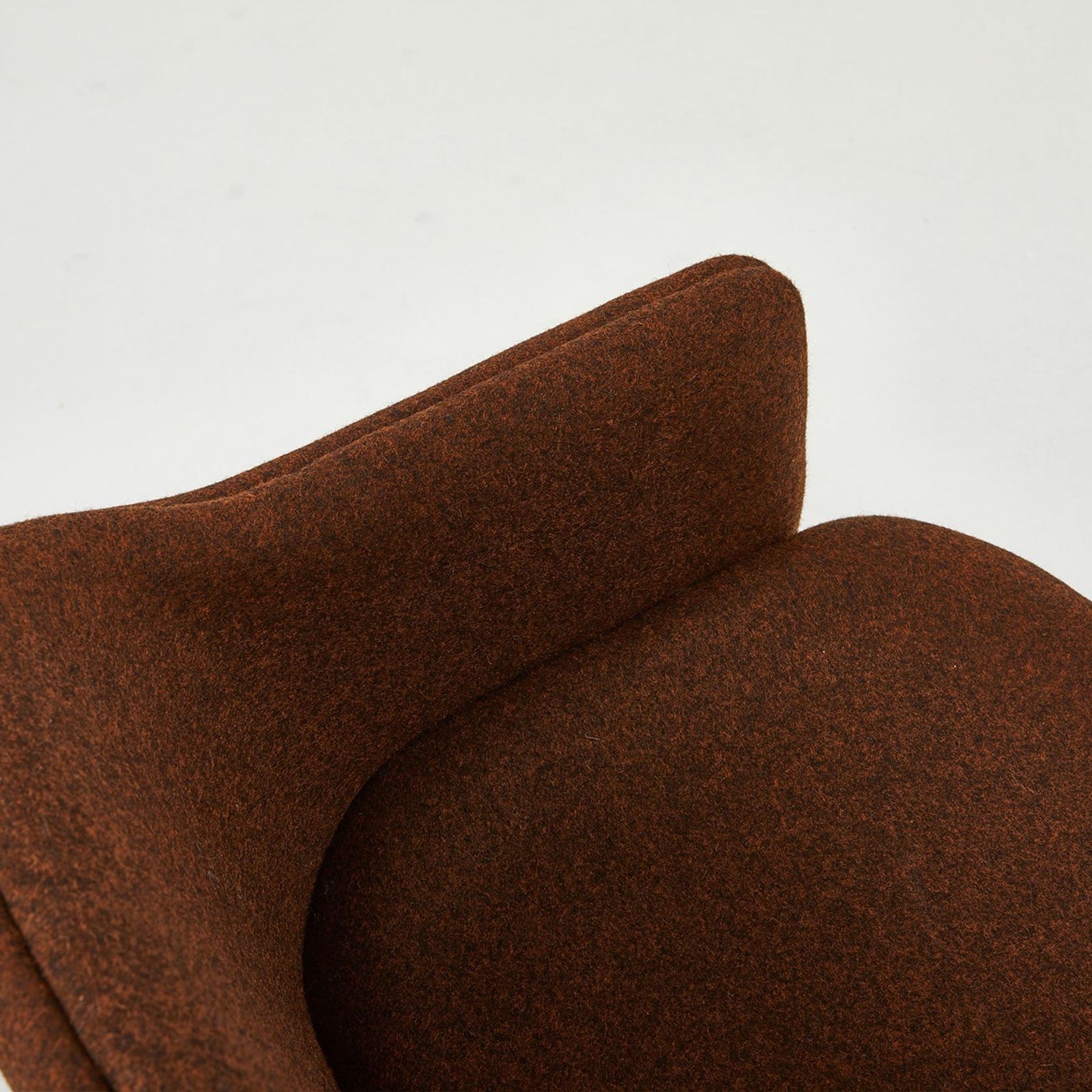 Ballet Armchair gallery detail image