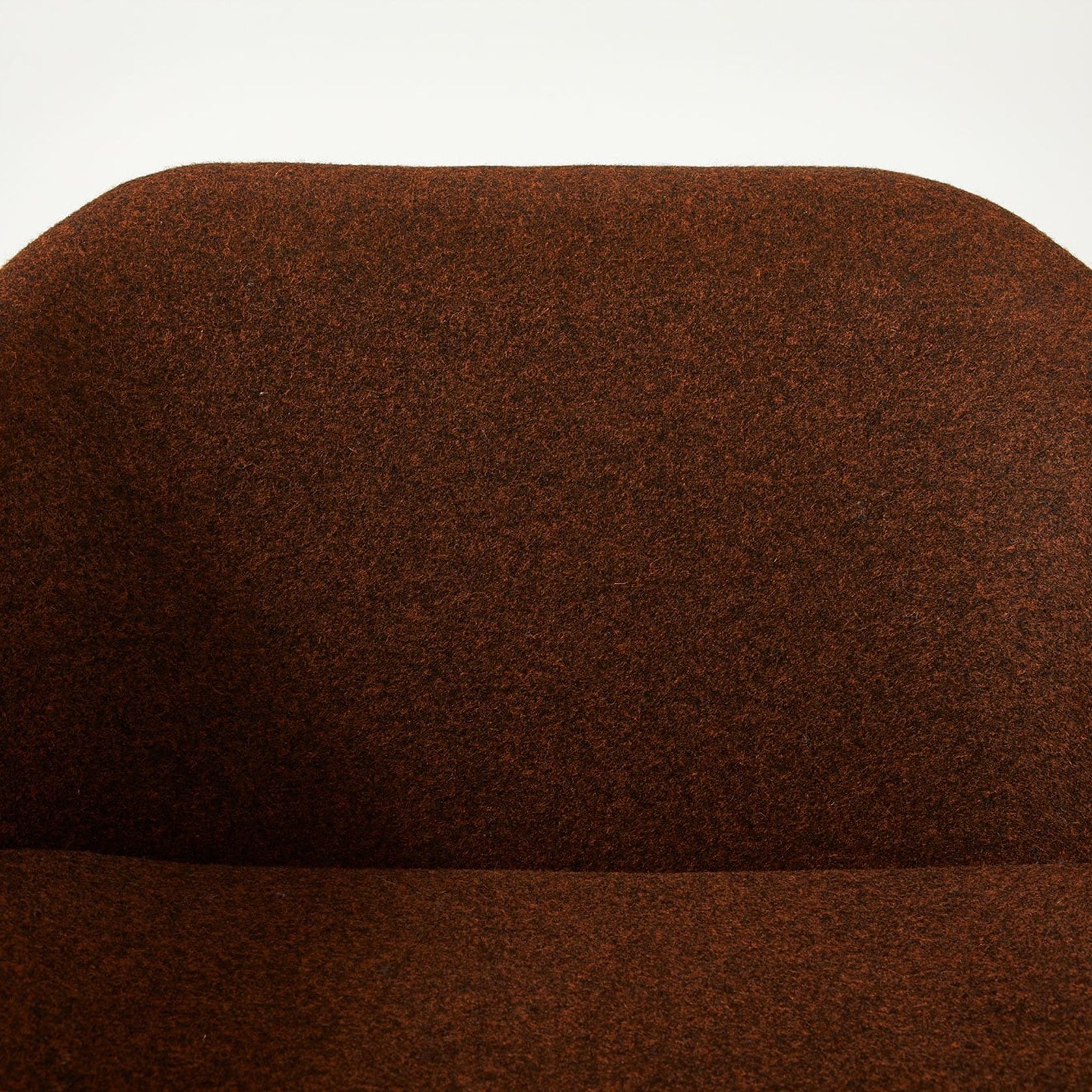 Ballet Armchair gallery detail image