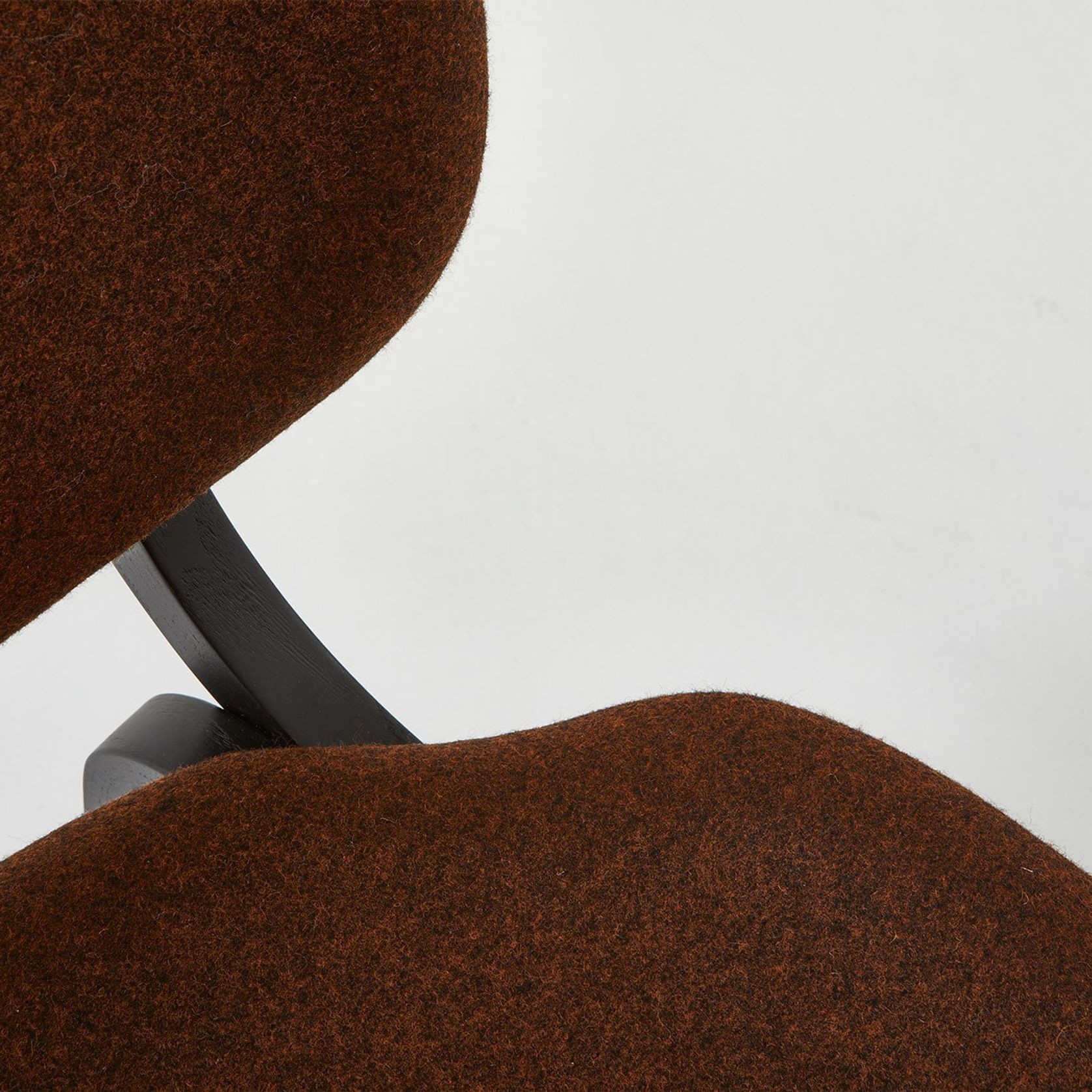 Ballet Chair gallery detail image