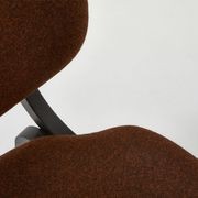 Ballet Chair gallery detail image