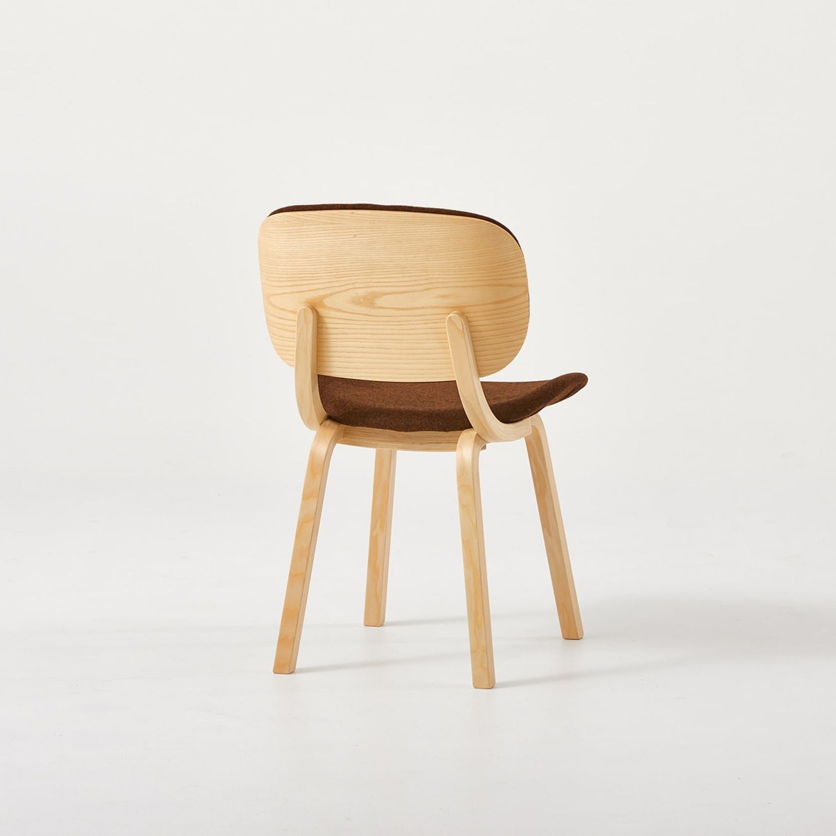 Ballet Chair gallery detail image