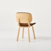 Ballet Chair gallery detail image