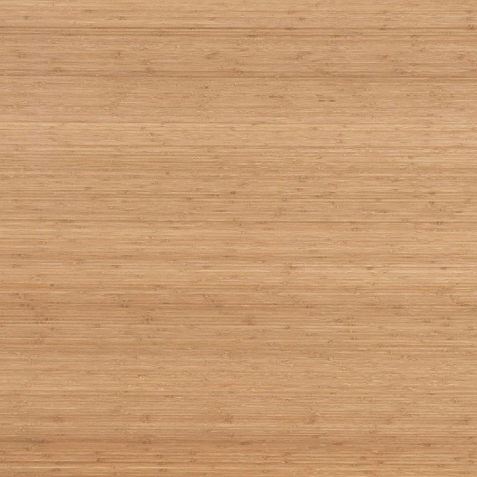 Natural Bamboo Panel | Joinery Plywood gallery detail image