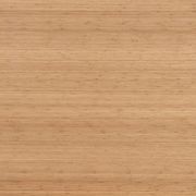 Natural Bamboo Panel | Joinery Plywood gallery detail image