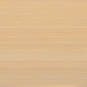 Natural Bamboo Panel | Joinery Plywood gallery detail image