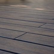 Bamboo X-treme Decking gallery detail image