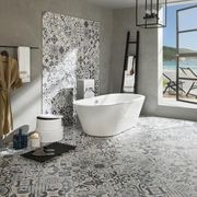 Barcelona Tiles Collection gallery detail image