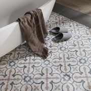 Barcelona Tiles Collection gallery detail image