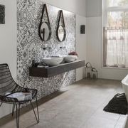 Barcelona Tiles Collection gallery detail image