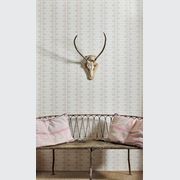 Barneby Gates Wallpaper & Fabrics gallery detail image