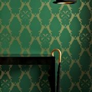 Barneby Gates Wallpaper & Fabrics gallery detail image