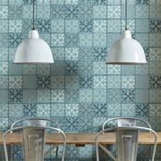 Barneby Gates Wallpaper & Fabrics gallery detail image