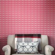 Barneby Gates Wallpaper & Fabrics gallery detail image