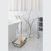 Bath Filler On Floorlegs With Levers gallery detail image