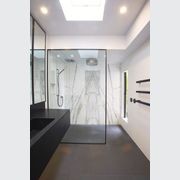 Bathrooms gallery detail image