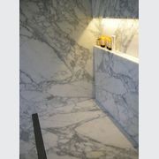 Bathrooms gallery detail image