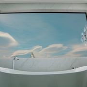 Bathrooms gallery detail image
