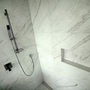Bathrooms gallery detail image