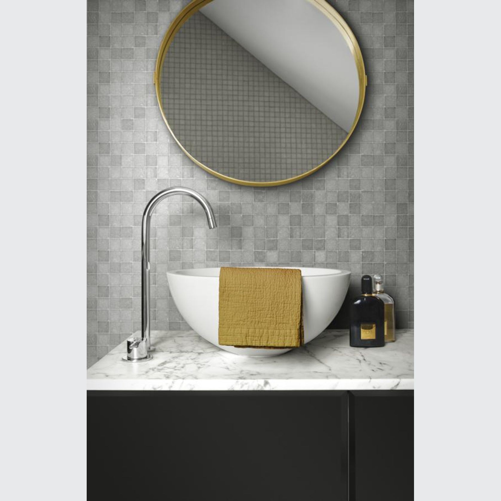 Bathrooms gallery detail image