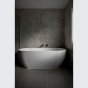 Bathrooms gallery detail image