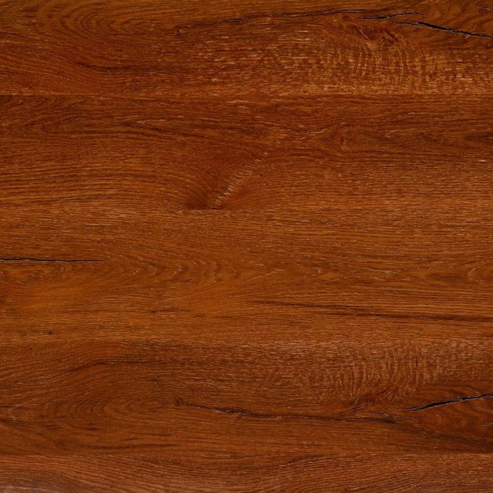 Beam Oak Bronze | Pre-finished Veneer Panels gallery detail image