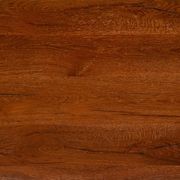 Beam Oak Bronze | Pre-finished Veneer Panels gallery detail image