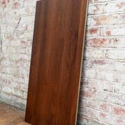 Beam Oak Bronze | Pre-finished Veneer Panels gallery detail image