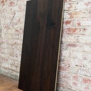 Beam Oak Smoked | Pre-finished Veneer Panels gallery detail image