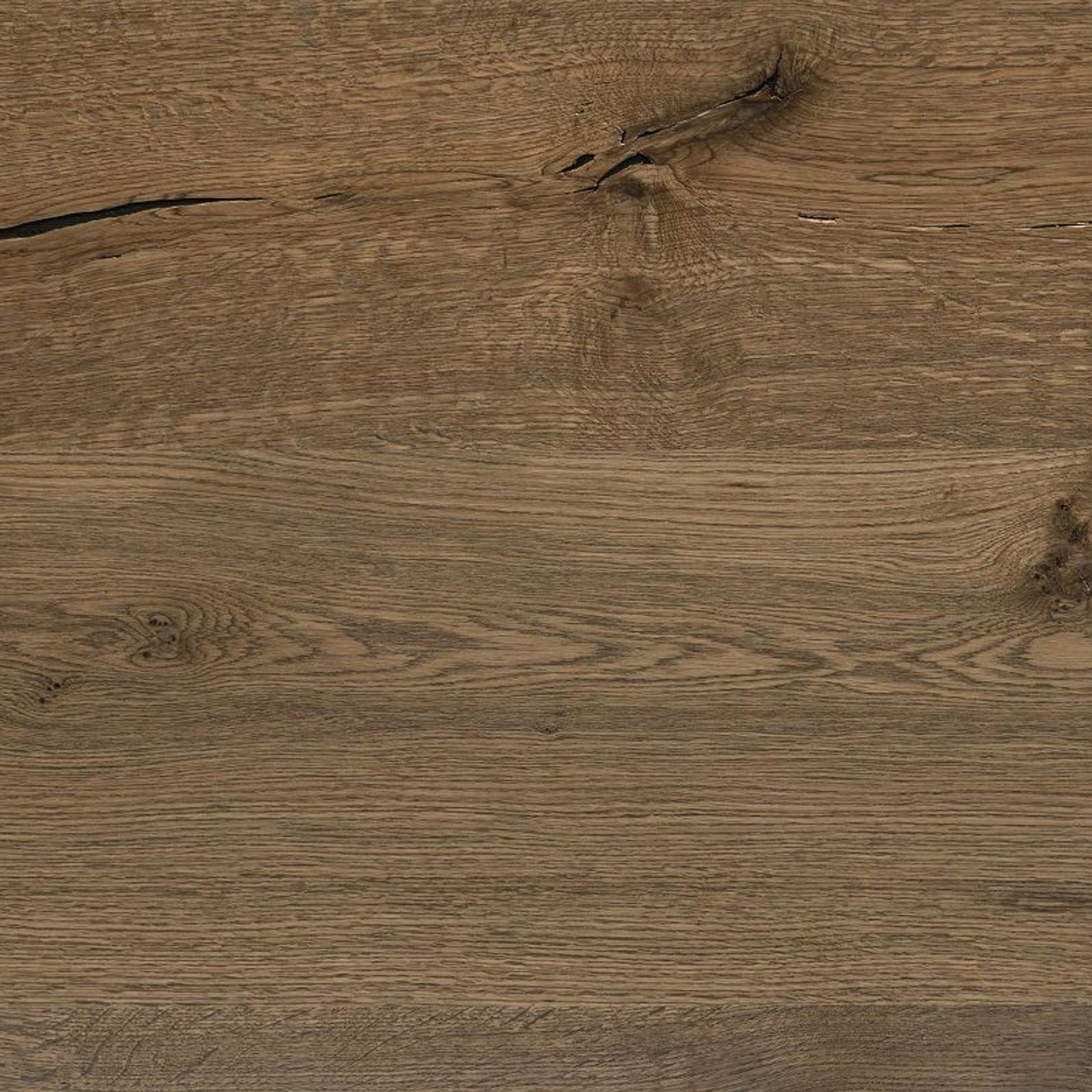 Beam Oak Stone Grey | Pre-finished Veneer Panels gallery detail image