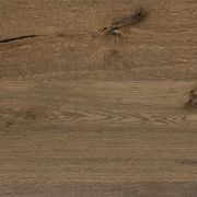 Beam Oak Stone Grey | Pre-finished Veneer Panels gallery detail image