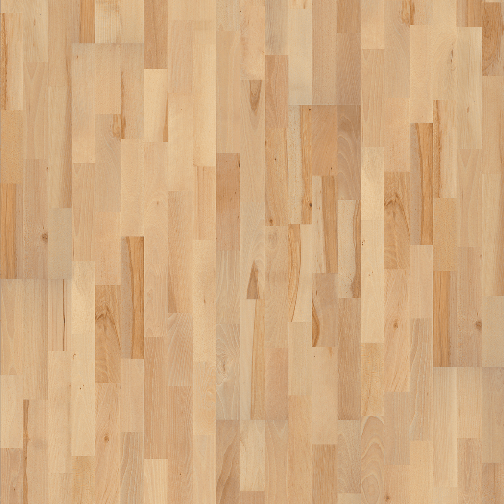 Beech Viborg Wood Flooring gallery detail image