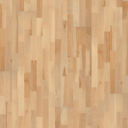 Beech Viborg Wood Flooring gallery detail image