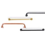 Bella Cabinet Handle gallery detail image