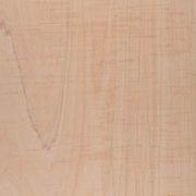 Bendy Ply | Joinery Plywood gallery detail image