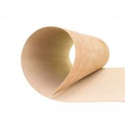 Bendy Ply | Joinery Plywood gallery detail image